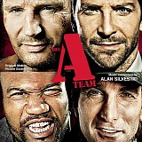 Alan Silvestri - The A-Team