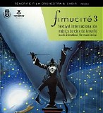 Various artists - Fimucite3