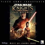 Jeremy Soule - Star Wars Knights of the Old Republic