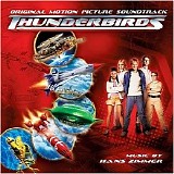 Hans Zimmer - Thunderbirds