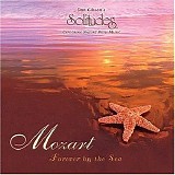 Dan Gibson - Mozart Forever by the Sea