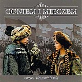 Krzesimir Debski - Ogniem I Mieczem