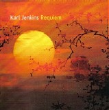 Karl Jenkins - Requiem