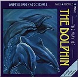 Medwyn Goodall - The Way Of The Dolphin