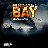 Compilation - Michael Bay Score Suite