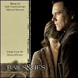 Kyle Eastwood - Rails & Ties