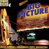 Erich Kunzel - The Big Picture