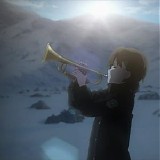 Toshihiko Sahashi - Power of Trumpets: A Tribute to Toshihiko Sahashi