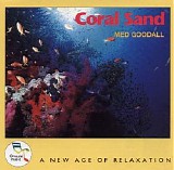 Medwyn Goodall - Coral Sand