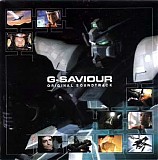 John Debney - G-Saviour