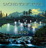 Iasos - Sacred Sonic Tools