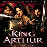 Hans Zimmer - King Arthur