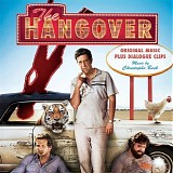 Christophe Beck - The Hangover (Complete)