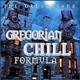 The Gregorians - Gregorian Chill Formula