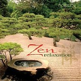 Dan Gibson - Zen Relaxation