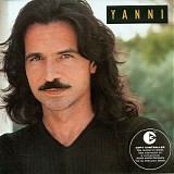 Yanni - Ethnicity