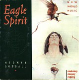 Medwyn Goodall - Eagle Spirit