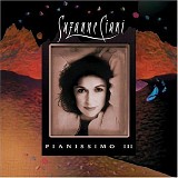 Suzanne Ciani - Pianissimo III