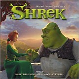 Harry Gregson-Williams - Shrek