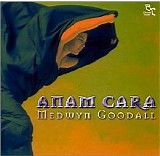 Medwyn Goodall - Anam Cara