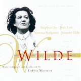 Debbie Wiseman - Wilde