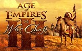 Stephan Rippy, Kevin McMullan - Age of Empires III: The WarChiefs