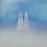 Andreas Vollenweider - White Winds