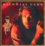 Nicholas Gunn - The Sacred Fire