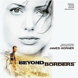 James Horner - Beyond Borders