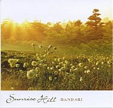 Bandari - Sunrise Hill