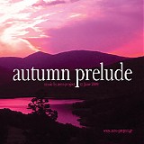 zero-project - Autumn prelude