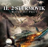 Jeremy Soule - IL-2 Sturmovik: Birds of Prey