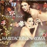 Jocelyn Pook - HabitaciÃ³n En Roma