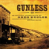 Greg Keelor - Gunless