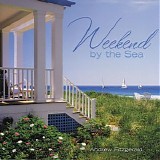 Andrew Fitzgerald - Weekend By the Sea