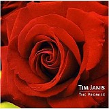 Tim Janis - The Promise