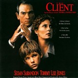 Howard Shore - The Client