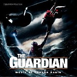 Rabin, Trevor - Guardian, The (Complete Score)