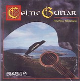 Michal Hromek - Celtic Guitar