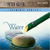 Peter Kater - Element Series: Water