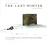 Jeff Grace - The Last Winter