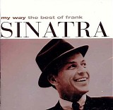 Frank Sinatra - The Best