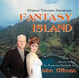 John Ottman - Fantasy Island