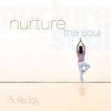 Dan Gibson - Nurture The Soul