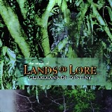 David Arkenstone - Lands Of Lore 2 - Guardians Of Destiny