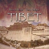 Deborah Martin & Cheryl Gallagher - Tibet