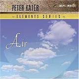 Peter Kater - Element Series: Air