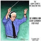 Jerry Goldsmith - Summer Pops