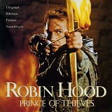 Michael Kamen - Robin Hood, Prince of Thieves