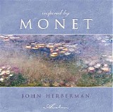 John Herberman - Inspired By Monet